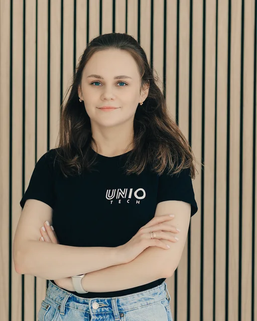 Alina