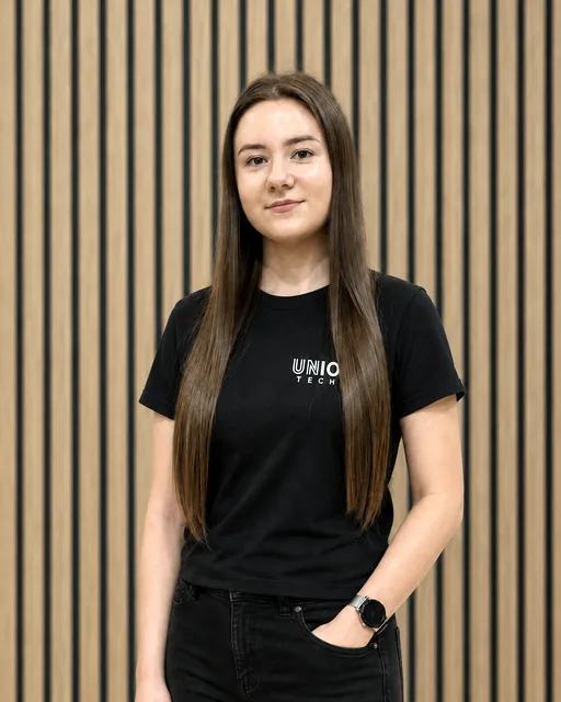 Alina