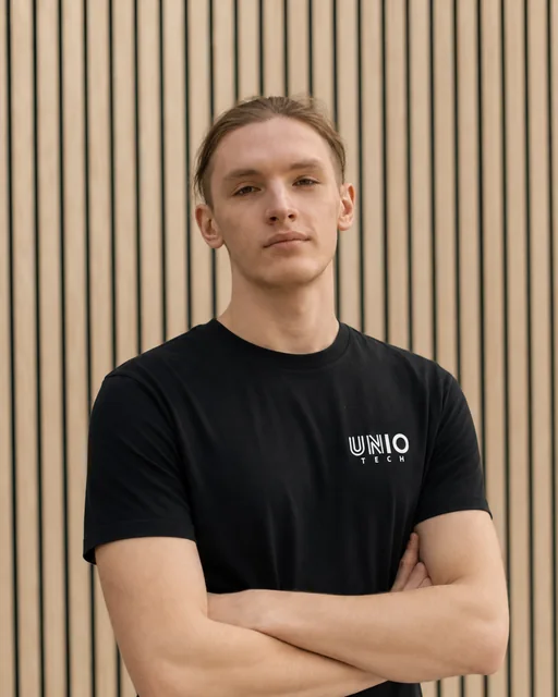 Bogdan