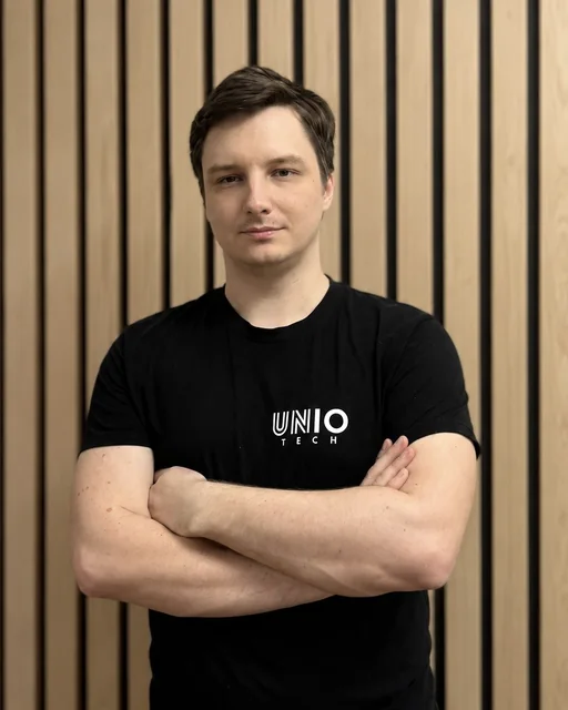 Igor