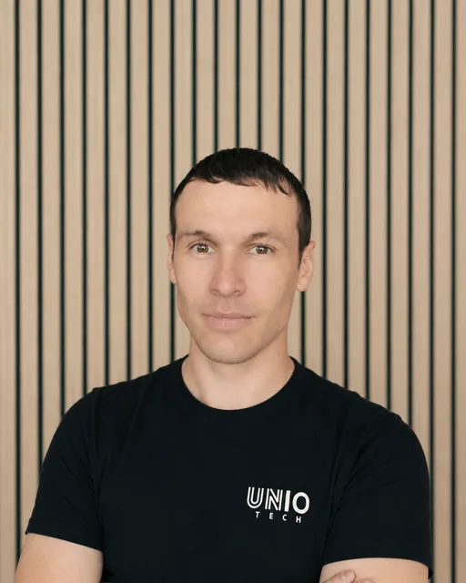 Ruslan