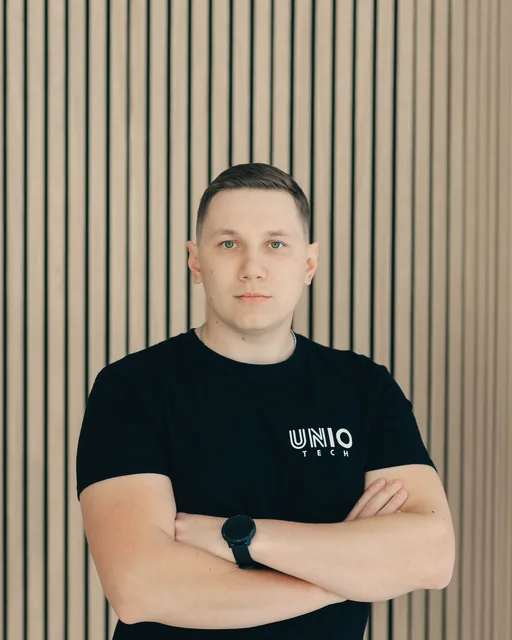 Ruslan