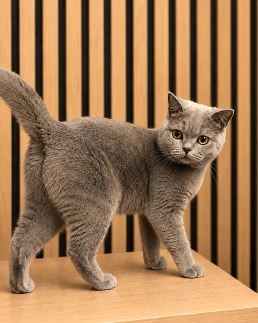 Sheila