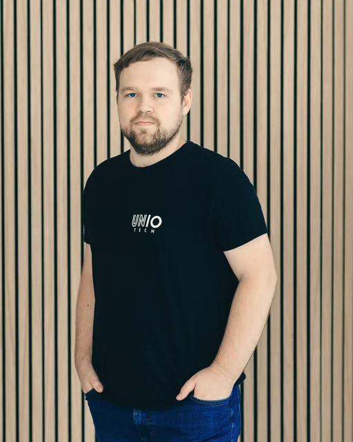 Vyacheslav