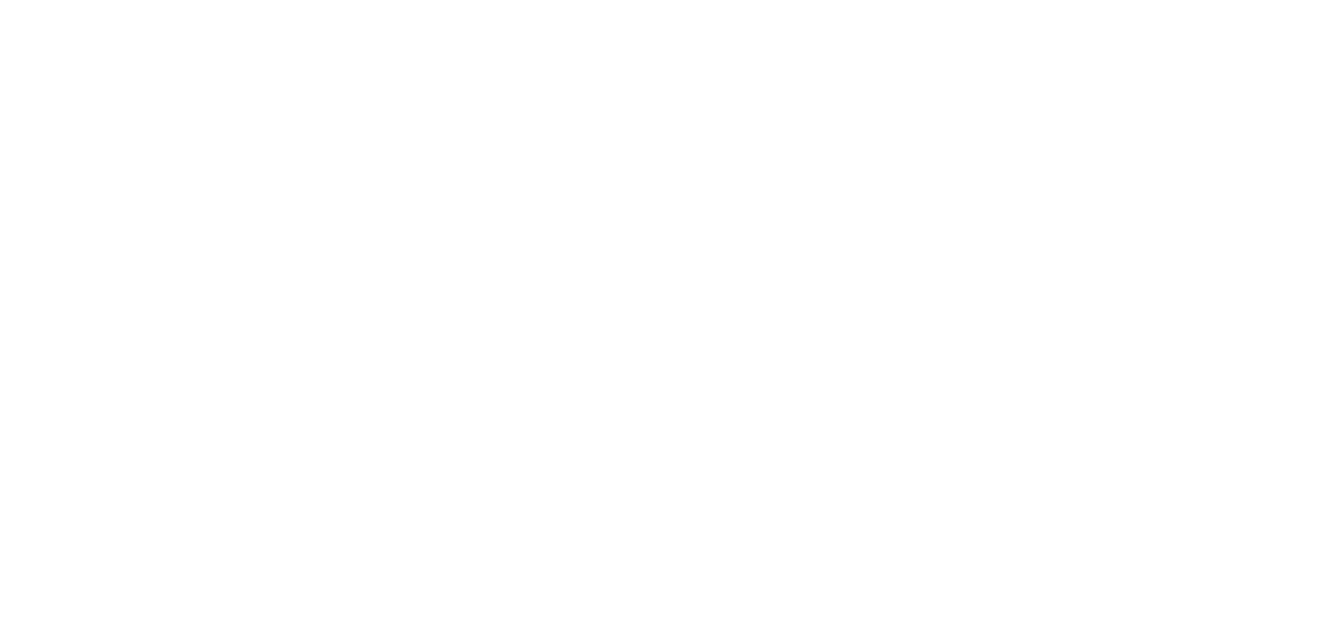 UnioTech