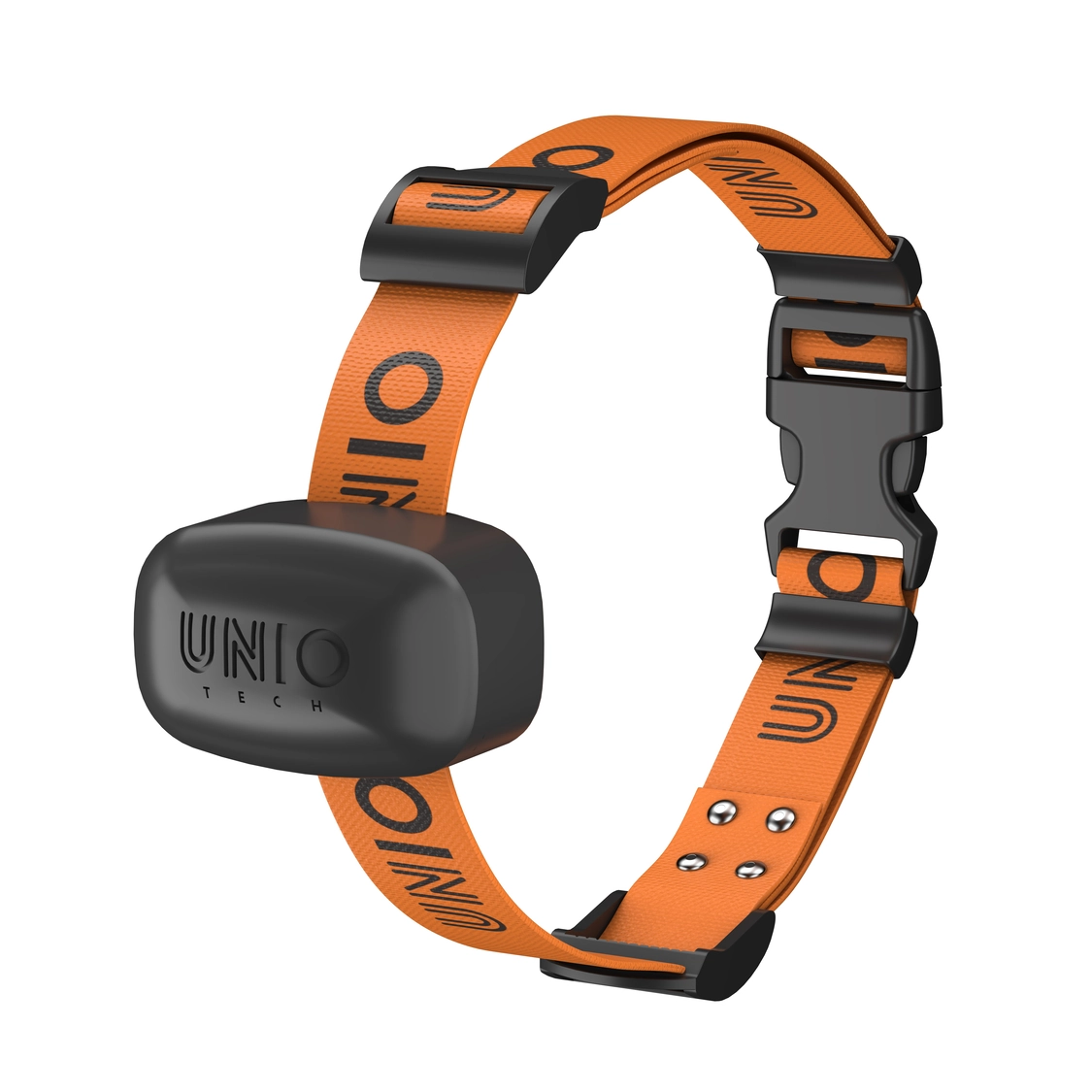 Animal Monitoring and Alert System - UnioTech