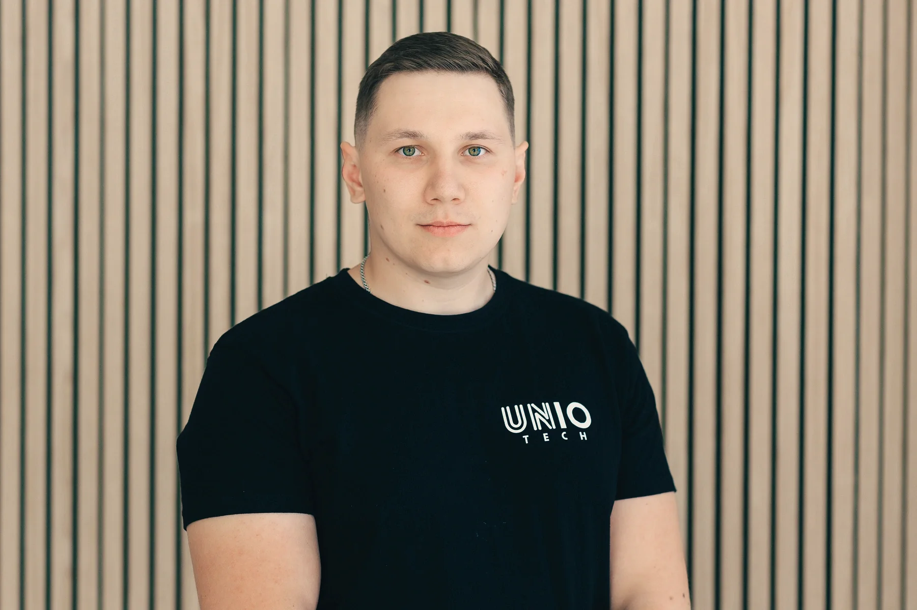 Ruslan Skyba