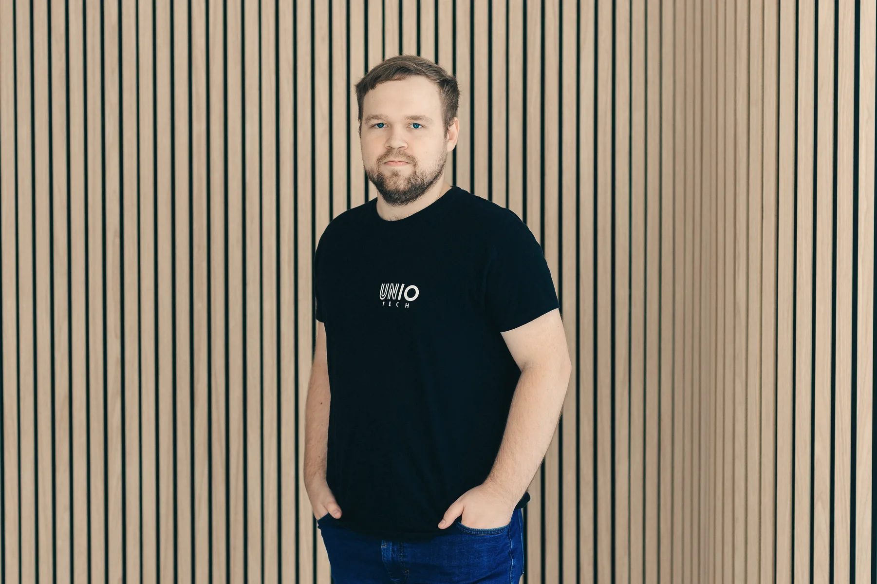 Vyacheslav Olizarenko
