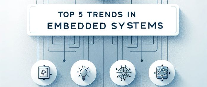 photo_2024-01-16_13-35-12