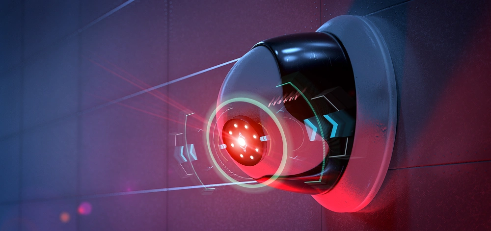 Security Systems