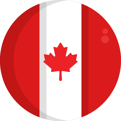 Canada Canada