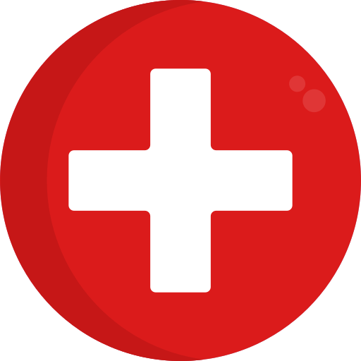 Switzerland Switzerland