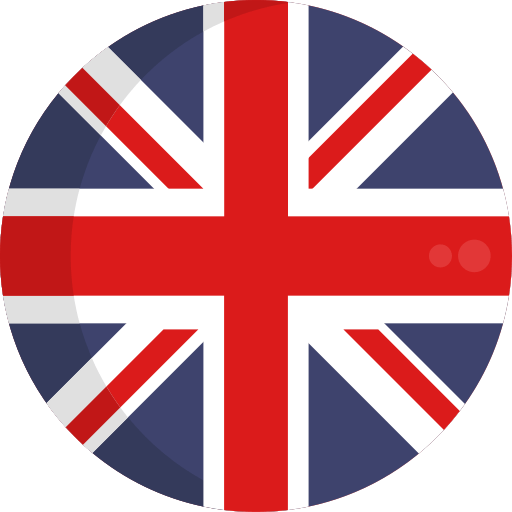 United Kingdom United Kingdom