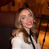 Teodora Milenkovic