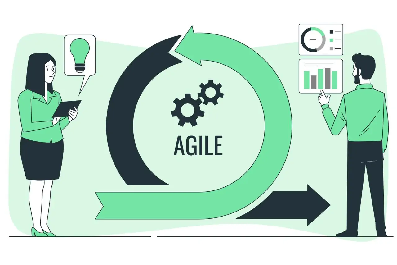 Why Agile Doesn’t Work: Unpacking the Common Pitfalls