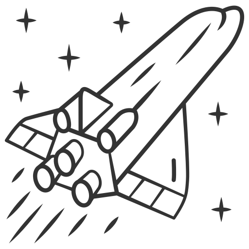 Aerospace & Aviation-icon